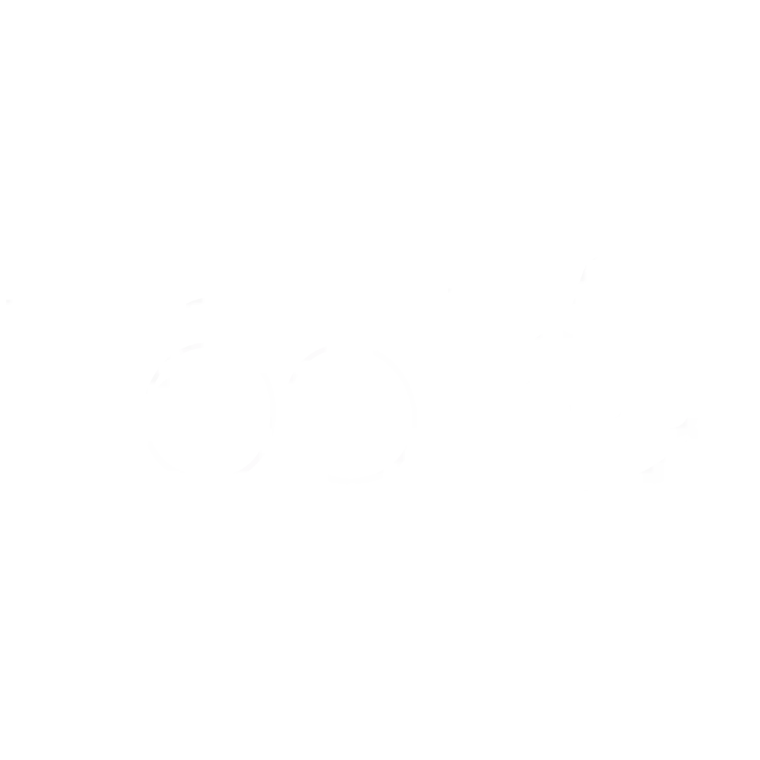 Toolspy